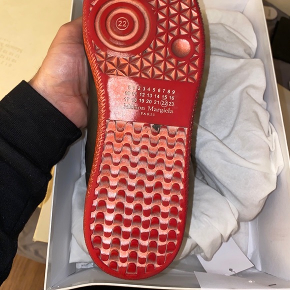 Margielas - Picture 3 of 7